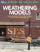 Firecrown 12847 Model Railroader's Guide to Weathering Models by Jeff Wilson