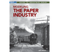 Firecrown 12854 Model Railroader's Guide to Modeling the Paper Industry
