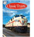 Firecrown Classic Trains Magazine Spring 2025