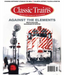 Firecrown Classic Trains Magazine Winter 2024