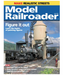 Firecrown Model Railroader April 2025