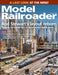 Firecrown Model Railroader December 2024