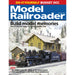 Firecrown Model Railroader December 2025