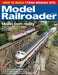 Firecrown Model Railroader February 2025