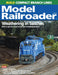 Firecrown Model Railroader July 2025