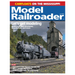 Firecrown Model Railroader June 2025