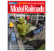 Firecrown Model Railroader Magazine Great Model Railroads 2026