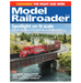 Firecrown Model Railroader May 2025