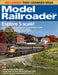 Firecrown Model Railroader November 2024