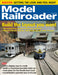 Firecrown Model Railroader October 2024
