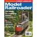 Firecrown Model Railroader October 2025