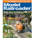 Firecrown Model Railroader September 2025