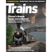 Firecrown Trains Magazine December 2025