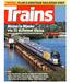 Firecrown Trains Magazine March 2025