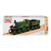 Fisher Price Thomas & Friends Wooden Railway Emily The Loco