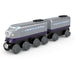 Fisher Price Thomas & Friends Wooden Railway Kenji The Loco