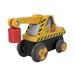 Fisher Price Thomas & Friends Wooden Railway Kevin The Crane