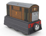 Fisher Price Thomas & Friends Wooden Railway Toby The Tram