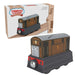 Fisher Price Thomas & Friends Wooden Railway Toby The Tram
