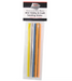 Flex-I-File 101 Mini Hobby & Craft Sticks (15 Pack)