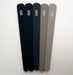 Flex-I-File 1151 Micro Fine Tapered File Assorted