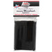 Flex-I-File 1350 Black Micro Brushes Ultra (100 Pack)