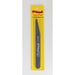Flex-I-File 1500 Flex-Pad 150 Grit Coarse Angled