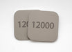 Flex-I-File 2000 Micro Finishing Abrasive Pads