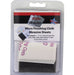 Flex-I-File 2050 Micro Finishing Abrasive Sheet
