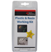Flex-I-File 3 Plastic & Resin Detail Kit