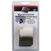 Flex-I-File 3000 Micro Finishing Abrasive Strips with Foam Block