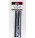 Flex-I-File 308 Hobby File 6mm/1/4 Coarse (12 Pack)