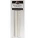 Flex-I-File 310 Hobby File 6mm/1/4 Fine (12 Pack)