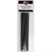 Flex-I-File 311 Hobby File 20mm/3/4 Coarse