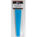 Flex-I-File 312 Hobby File 20mm/3/4 Med