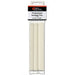 Flex-I-File 313 Hobby File 20mm/3/4 Fine