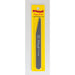Flex-I-File 3200 Flex-Pad 320 Grit Fine Angled