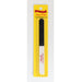 Flex-I-File 3210 Flex-Pad Triple Grit Polisher/Finisher