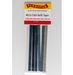 Flex-I-File 3211 Micro Refill Tape Assorted