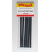Flex-I-File 3600 3600 Grit Micro Cloth Refill Tapes (6 Pack for #123 & #700)