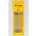 Flex-I-File 400 Refill Tapes 400 Grit fine