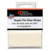 Flex-I-File 501 Super Fix Glue Strips (6 Pack)