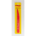 Flex-I-File 6000 Flex-Pad 600 Grit X-Fine Angled