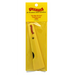 Flex-I-File 6087 Scribe-N-Cut Folding Knife
