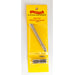 Flex-I-File 6114 Ultra-Fine Needlepoint Scriber with 2 Coarse & 2 Fine Needles