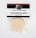 Flex-I-File 701 Abrasive Cleaning Disk