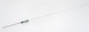 Flex-I-File 711 Touch-N-Flow Applicator