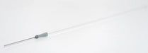 Flex-I-File 711 Touch-N-Flow Applicator