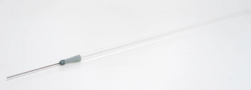Flex-I-File 711 Touch-N-Flow Applicator