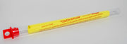Flex-I-File 711 Touch-N-Flow Applicator